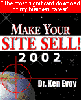 Make Your Site Sell