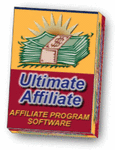 ultimate affiliate